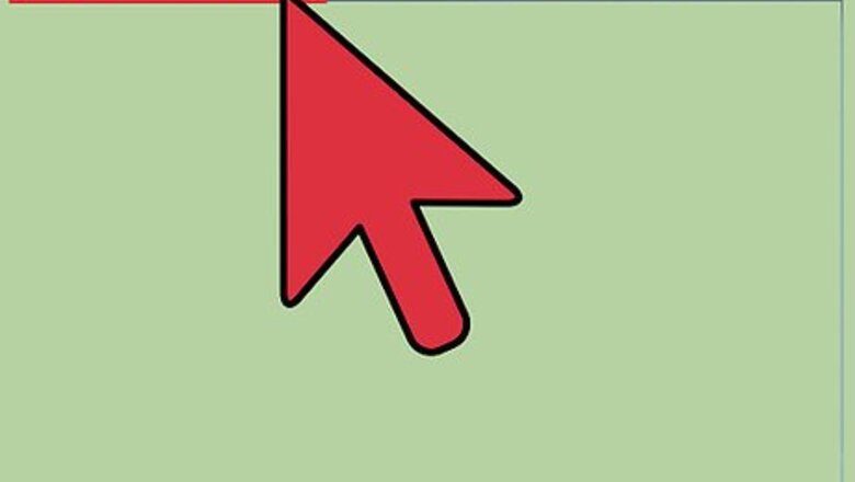 How to Rid Your Computer of Temporary Files