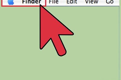 How to Rid Your Computer of Temporary Files