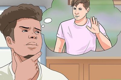 How to Get Your Best Friend to Stop Teasing You