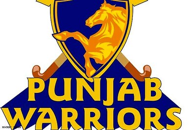 HIL: Punjab Warriors down Mumbai Magicians for first win