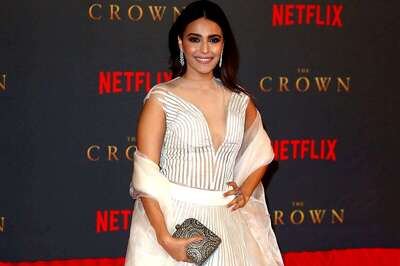 Happy Birthday Swara Bhaskar: 5 Best Movies of the Actress