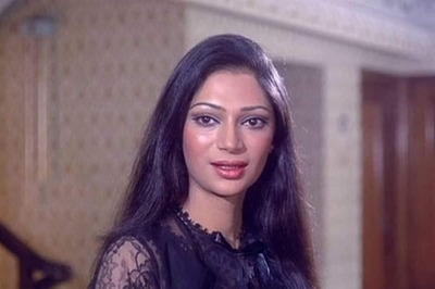 This Actress Left Everyone Shocked With Her Negative Role In 1980 Subhash Ghai Directorial