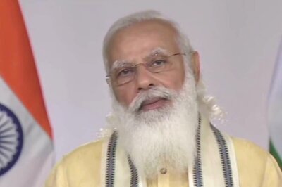 Proposal by India and S Africa for Patent Waiver on Covid-19 Vaccines Gets Widespread Support at G7: MEA