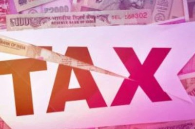 Businesses Get Time Till June to File Form to Get Tax Rebate, Says CBDT; Details Here
