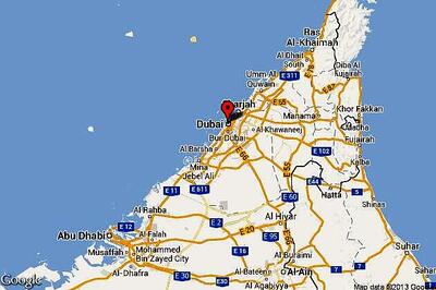 Qatar Airways to extend Dreamliner route network to India