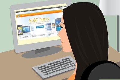 How to Pay Residential AT&T Bills