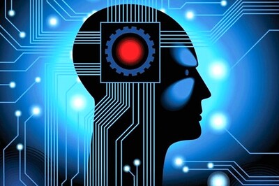 Brain-Like Photonic Microchips Developed