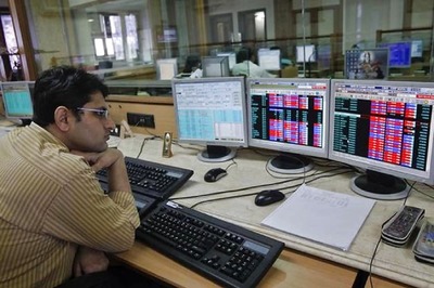From Cipla to Eveready Industries, Here Are the Stocks in Focus Today