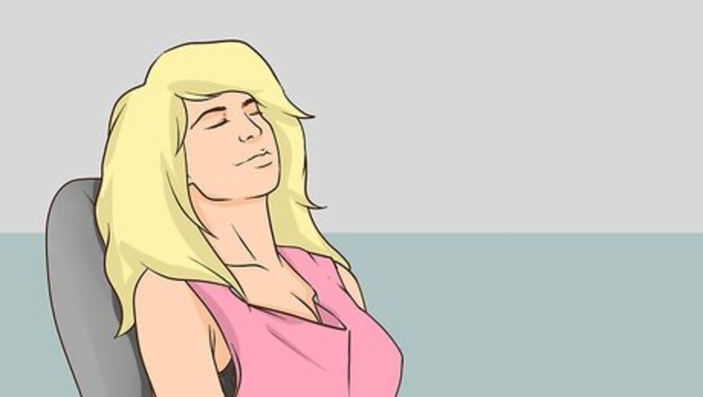 How to Bounce Back from Your Mistakes