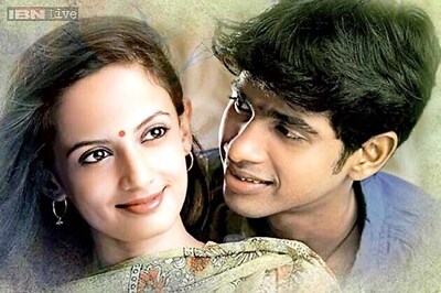 Marathi film 'Timepass' takes the box-office by storm