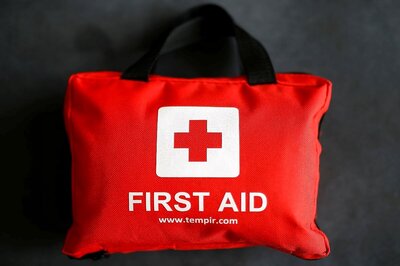 World First Aid Day: Know the History and Significance Behind the Day