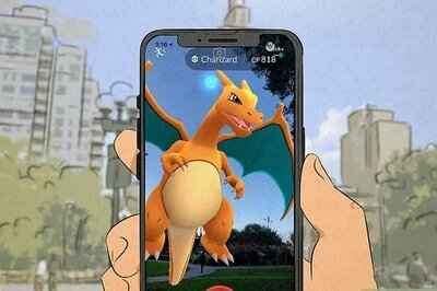 Pokémon: Demonic or Not? What the Facts Say