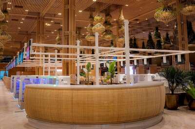 Bengaluru Airport's Terminal 2 to Start Operations Today | All You Need to Know