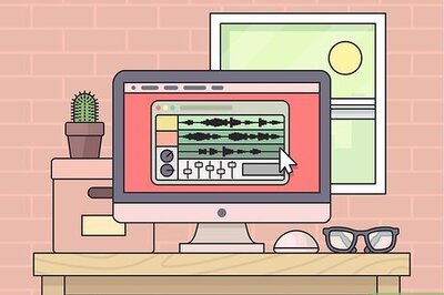 How to Make Lo‐Fi Music