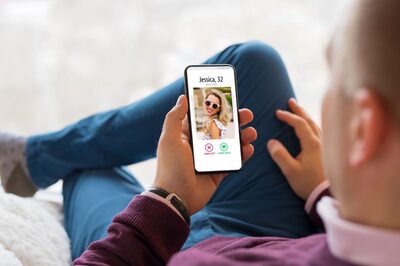 Mother's Day 2023: Young Indian Daters Reveal Their Mother's Reactions To Online Dating