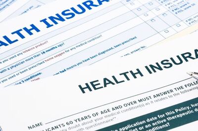 Health Insurance Buying: Avoid These Costly Mistakes When Taking A Policy