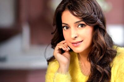 5G Rollout: Delhi HC Judge Recuses from Hearing Juhi Chawla's Plea, Matter Adjourned