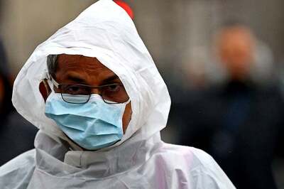 Coronavirus and Ibuprofen: Is the Everyday Painkiller Really Risky for Patients?