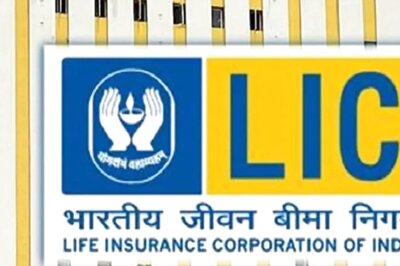 LIC IPO Coming Soon: All you Need to Know about India's Favourite Insurance Company Before Investing