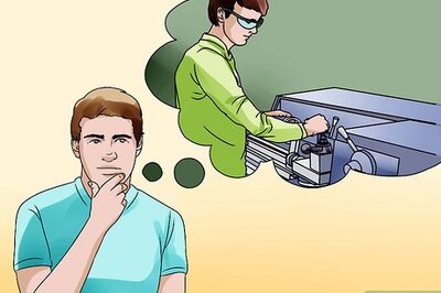 How to Become a Millwright