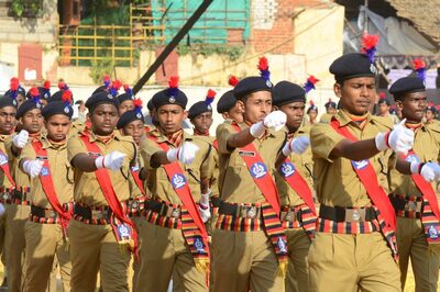 Agnipath Scheme in National Interest, Court Won't Interfere with Policy Decisions: Delhi HC