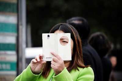 itel Mobile to Launch New Budget Smartphone Lineup