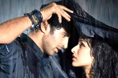 Shraddha Kapoor Calls Aditya Roy Kapur Starrer Aashiqui 2 'Very Special': 'She Loves So Purely...'
