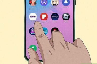 3 Fast & Simple Ways to Find a Roku IP Address Without a Remote