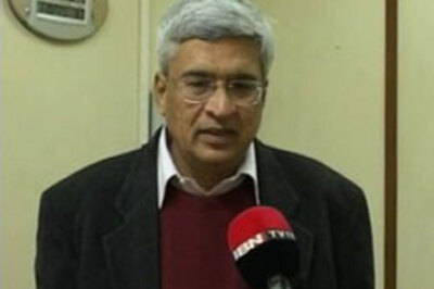 Quota stay puts politicians in a fix