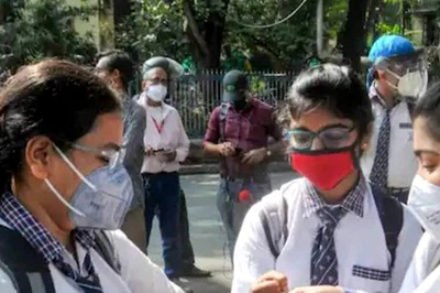 ICSE Improvement Results 2024 Released at cisce.org; How to Check Scores Online