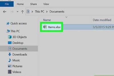 5 Quick Shortcuts to Clear Cell Formatting in Excel