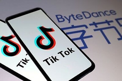 Exclusive: ByteDance censored anti-China content in Indonesia until mid-2020- sources