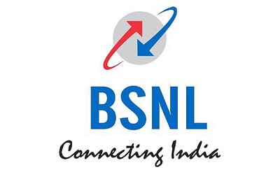 BSNL's free unlimited night call offer spurs landline connection demand