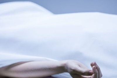 Three Sisters Charred to Death in Fire in J-K's Ramban