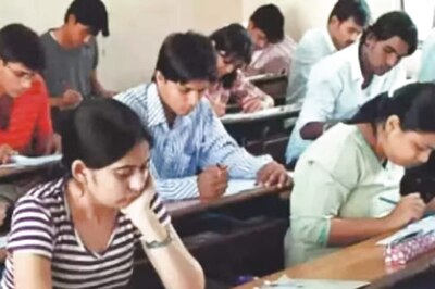 32 Coaching Centers in Noida, Greater Noida to Shut Down Due to Lack of Proper Licensing