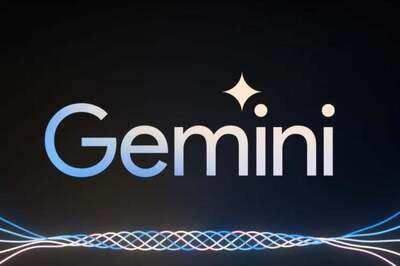 Google Is Developing AI Chatbots Based on Popular People: All Details