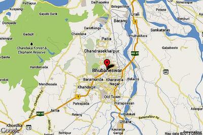 First unit of Paradip Refinery to be ready by Dec, claims IOC