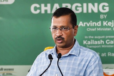 No Need to Panic, Says Delhi CM Kejriwal on Rising Covid-19 Cases