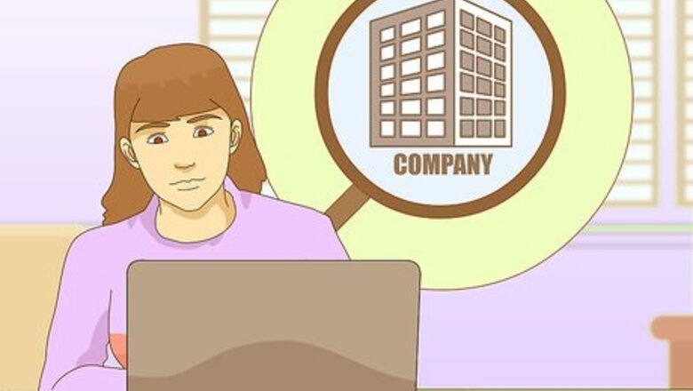 How to Answer the Question “Why Should I Hire You”