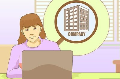 How to Answer the Question “Why Should I Hire You”