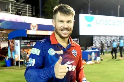 Delhi Capitals Team Preview IPL 2023: David Warner's Men Look to Shed Underachiever Tag Amid Rishabh Pant's Absence