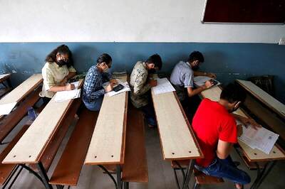 IIFT MBA 2021 Admit Card To Be Released Soon; Check How To Download