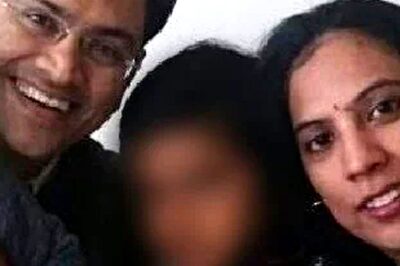 BJP Leader Among Two Held for Abetting Suicide of Doctor in Rajasthan's Dausa