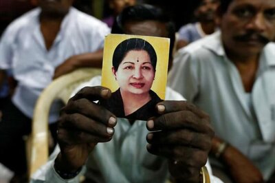 Tried Our Best to Save Jayalalithaa: Apollo Hospitals