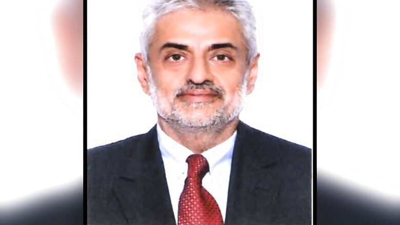 Delhi Court Sends Lobbyist Deepak Talwar to Seven-Day CBI Custody in Aviation Scam Case