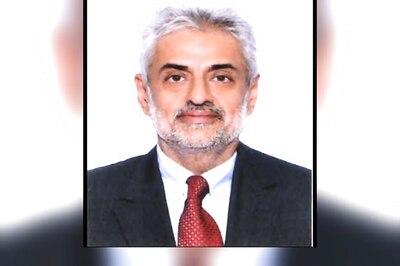 Delhi Court Sends Lobbyist Deepak Talwar to Seven-Day CBI Custody in Aviation Scam Case