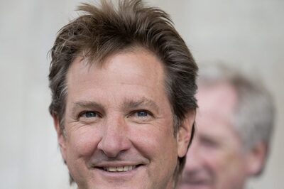 MCC President Mark Nicholas Says India's Contribution to Cricket 'Remarkable', Suggests Exclusive 'Windows' to Save Test