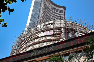 Stock Market Holidays 2022: Is Stock Market Open Today? Check NSE, BSE, MCX Trading Timing