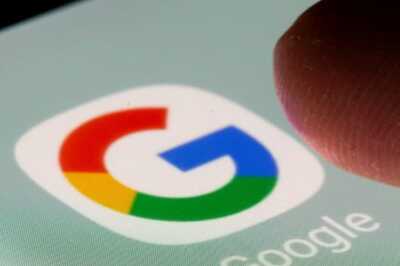 Google Settles Privacy Lawsuit For $5 Billion After Secretly Tracking Users Via Incognito Mode