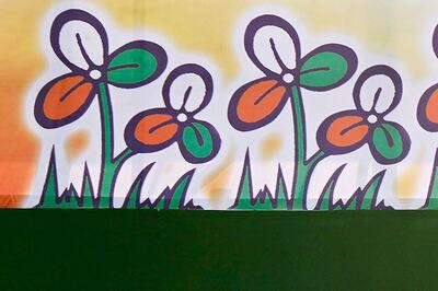 West Bengal By-polls to be Held Under Shadow of Demonetisation